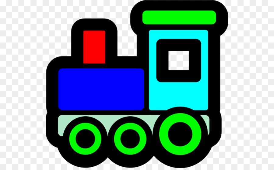 Tren，Trenes De Juguete Juegos De Trenes PNG