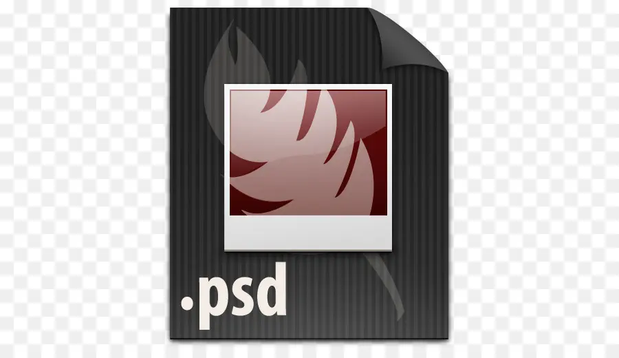 Archivo Psd，Fotoshop PNG