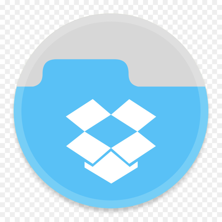 Dropbox，Iconos De Equipo PNG