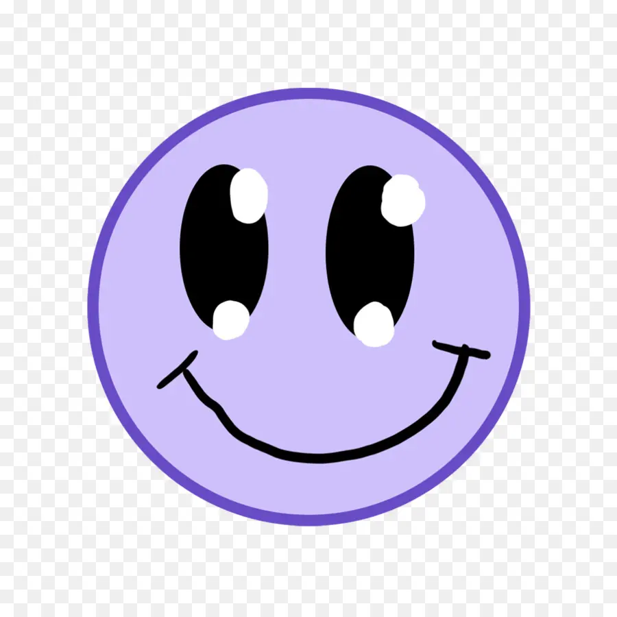 Smiley，Emoticon PNG