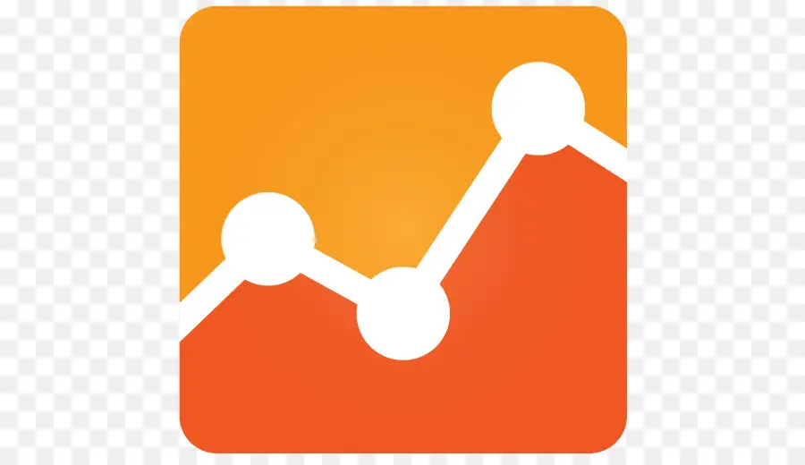 El Marketing Digital，Google Analytics PNG