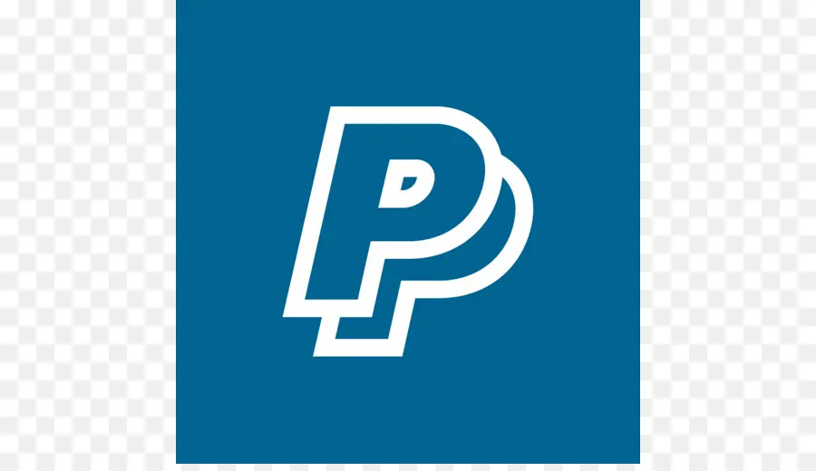 Paypal，Pago PNG