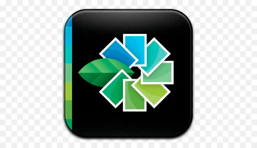 Snapseed，Iconos De Equipo PNG