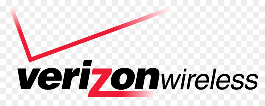 Verizon Wireless，Teléfonos Móviles PNG