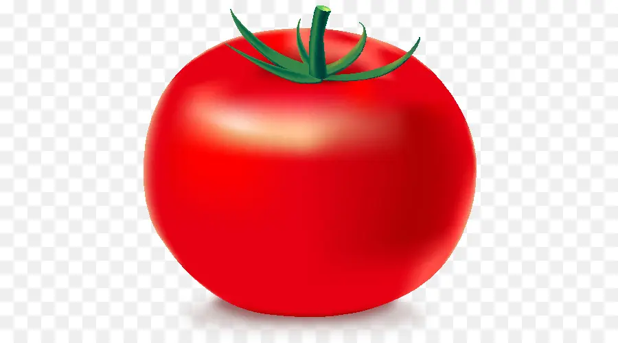 Tomate，Jambalaya PNG