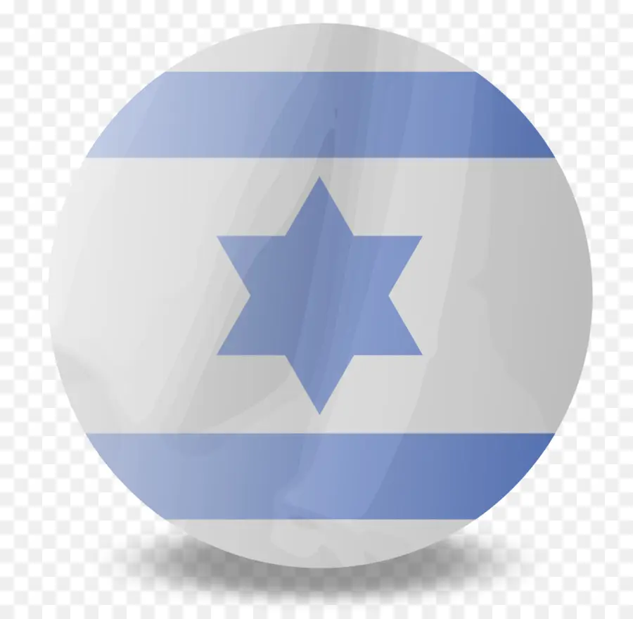 Israel，La Bandera De Israel PNG