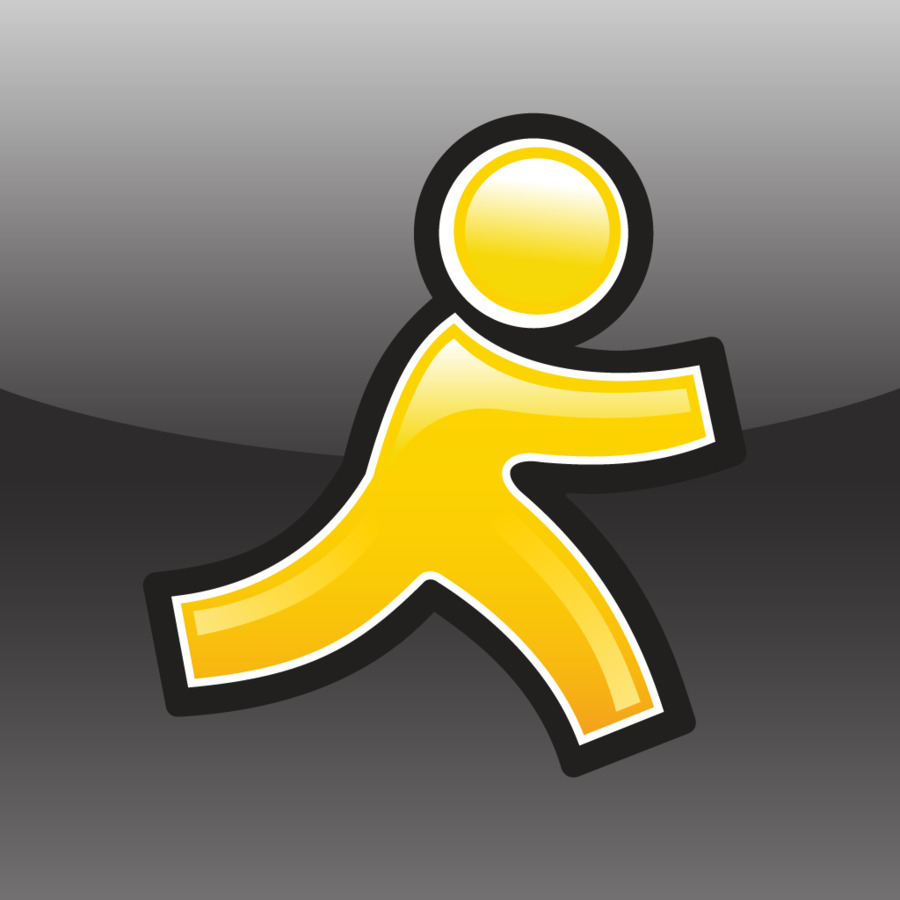 Objetivo，Aol PNG