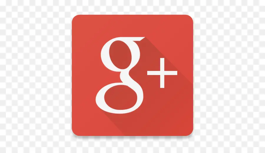 Medios De Comunicación Social，Google Io PNG
