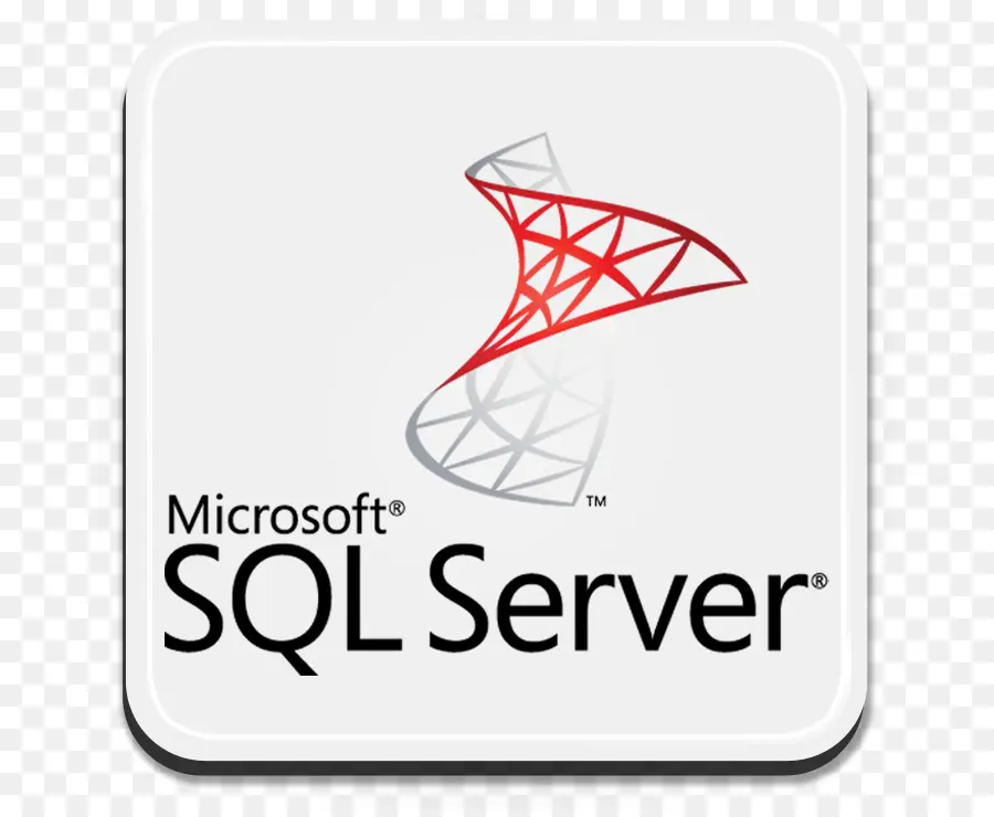 Microsoft Sql Server，Sql PNG
