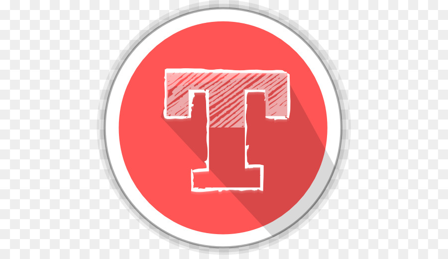 Iconos De Equipo，Texto PNG