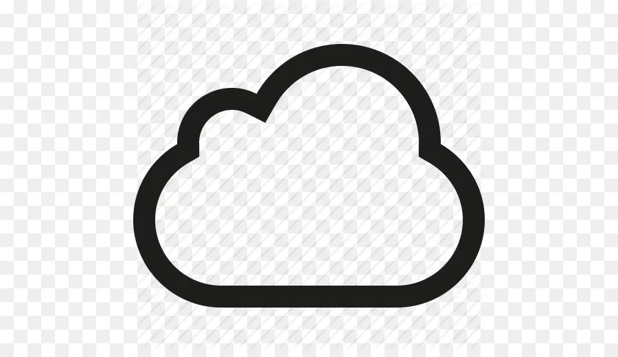 Nube，Clima PNG