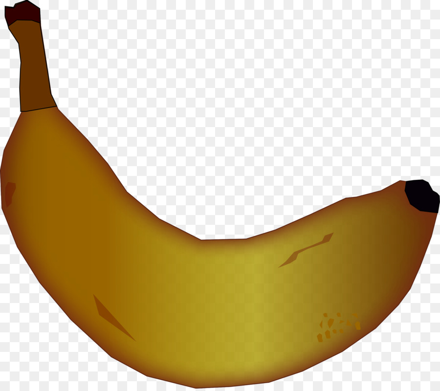 Banana，Iconos De Equipo PNG