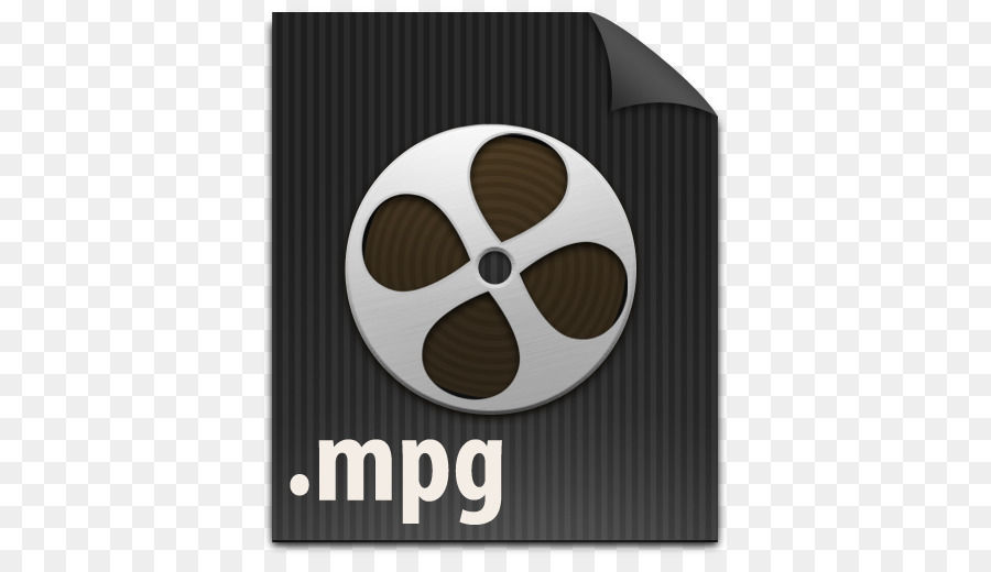 Audio Video Interleave，Formato De Archivo Quicktime PNG