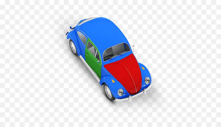 Coche，Iconos De Equipo PNG