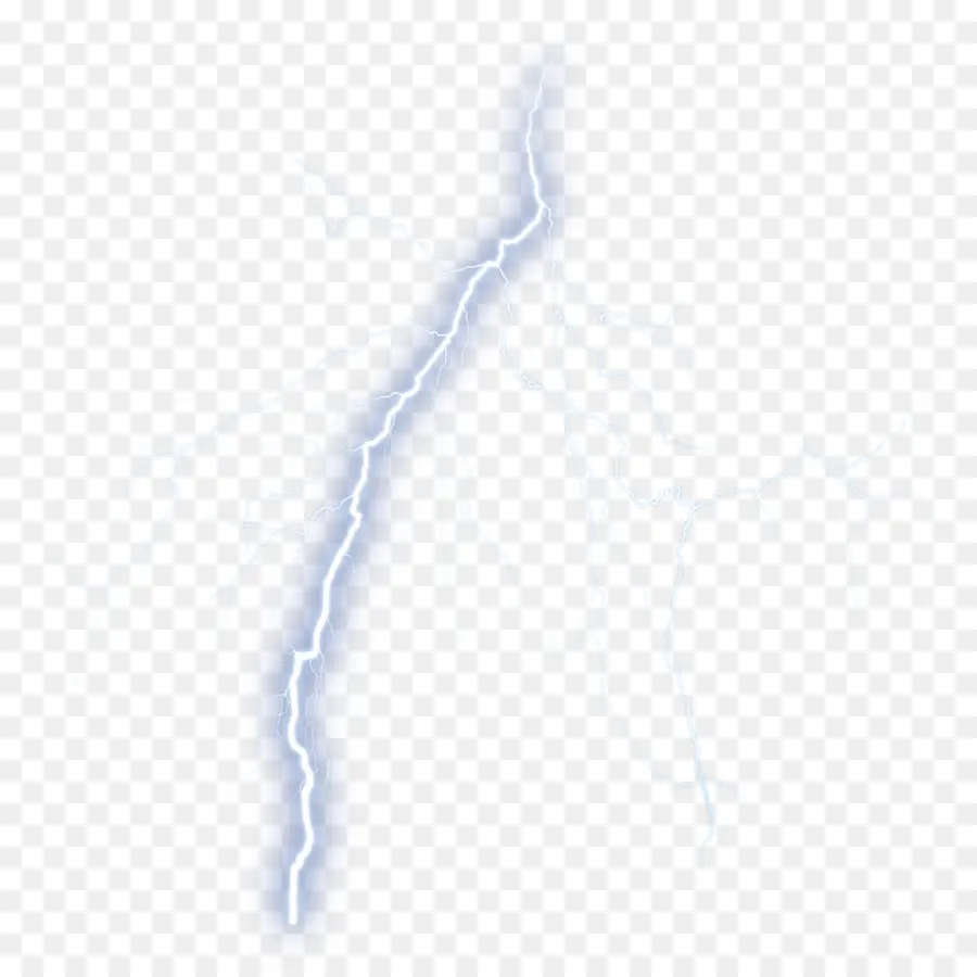 Rayo，Tormenta PNG