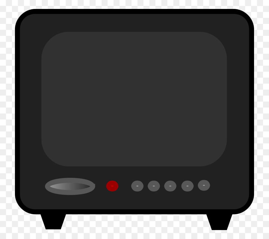 La Televisión，Freetoair PNG