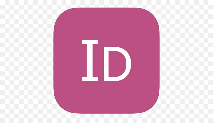 IdentificaciÓn，Adobe PNG