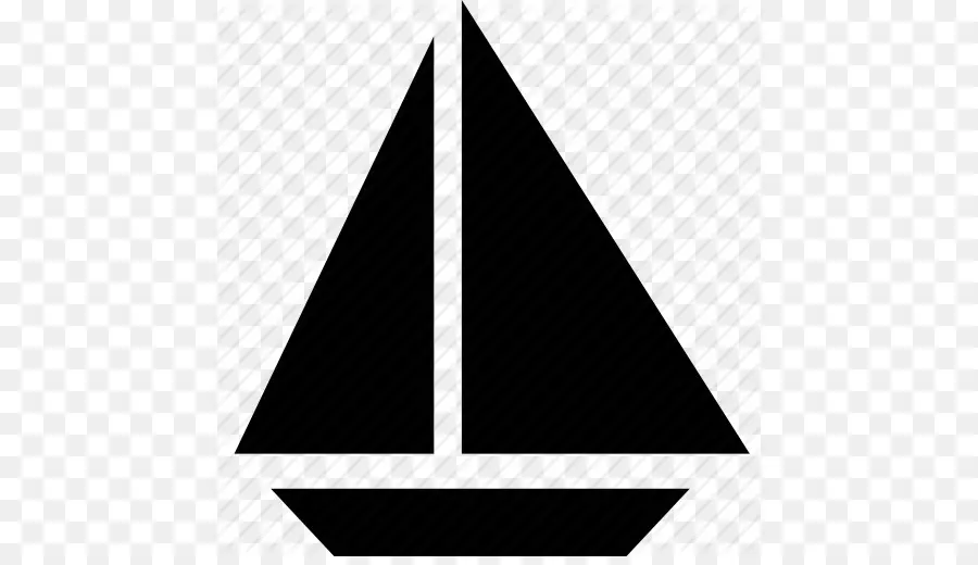 Vela，Velero PNG