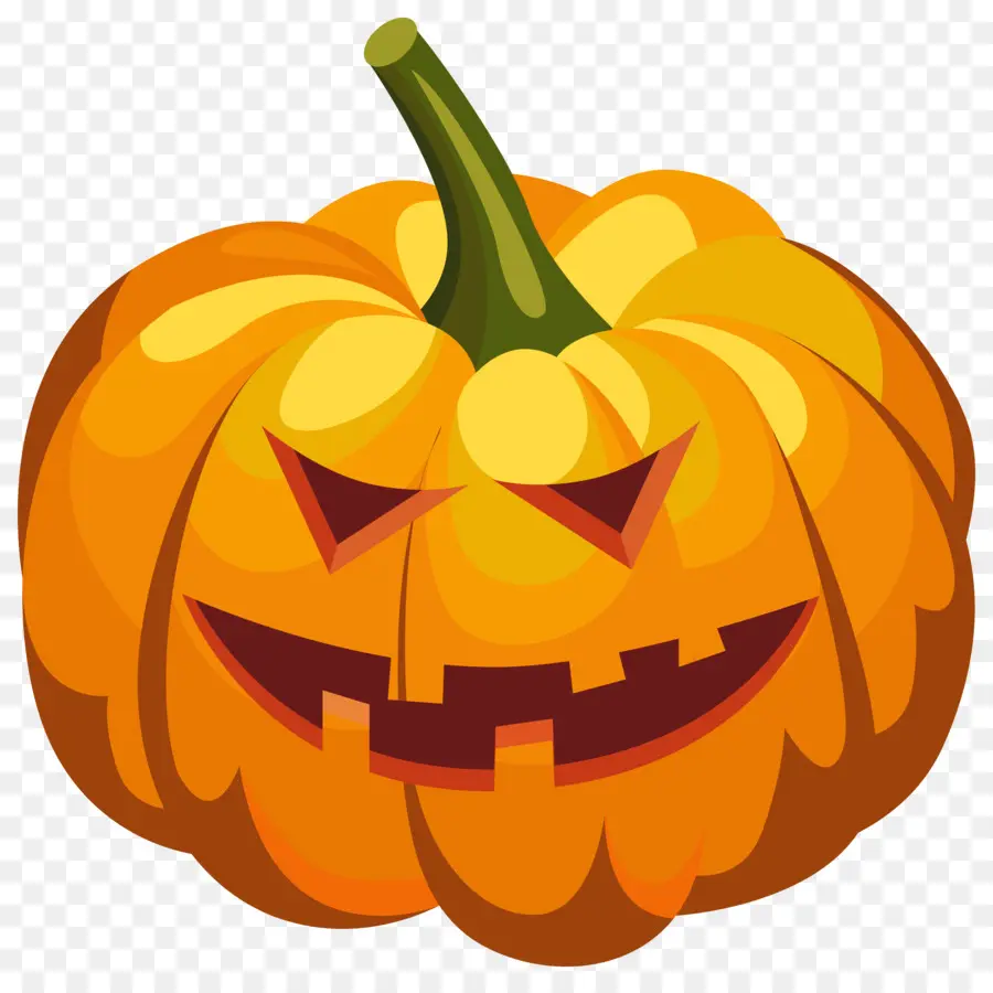 Calabaza，Jacko Lantern PNG