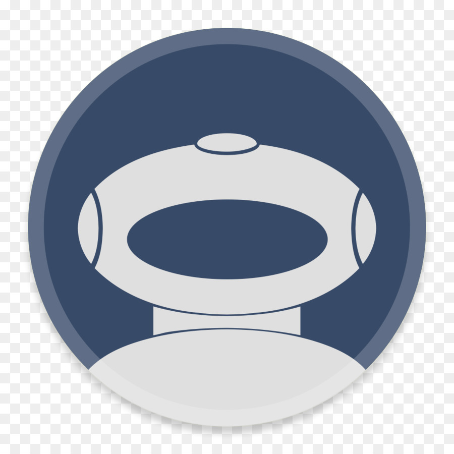 Iconos De Equipo，Automator PNG