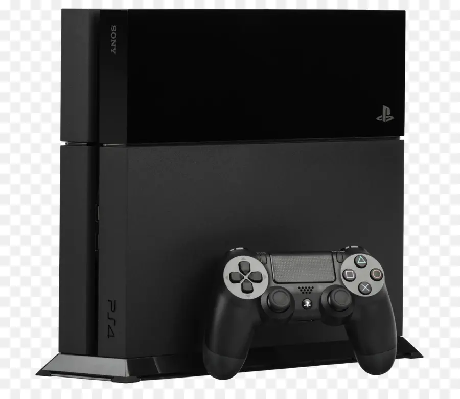 Playstation 4，Playstation PNG