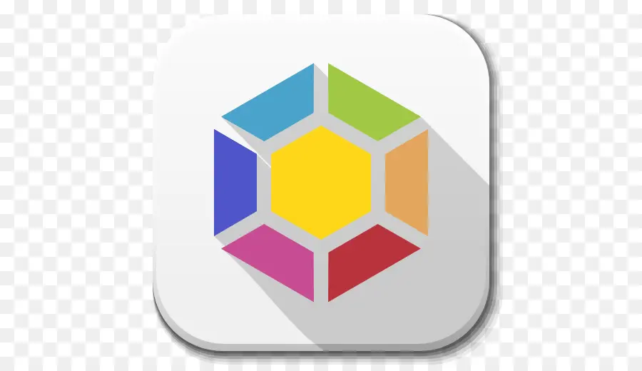 Launchpad，Iconos De Equipo PNG