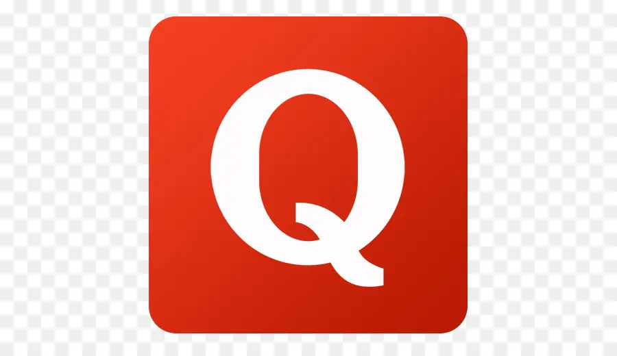 Medios De Comunicación Social，Quora PNG