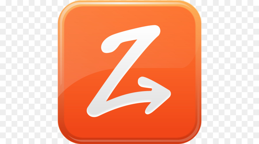 Zig Zag，Iconos De Equipo PNG