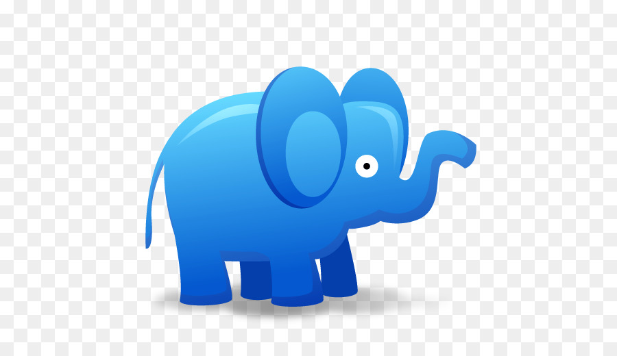 Elefante，Iconos De Equipo PNG