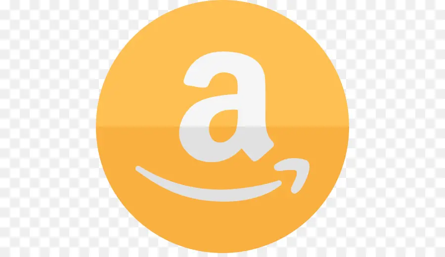 Amazoncom，Iconos De Equipo PNG