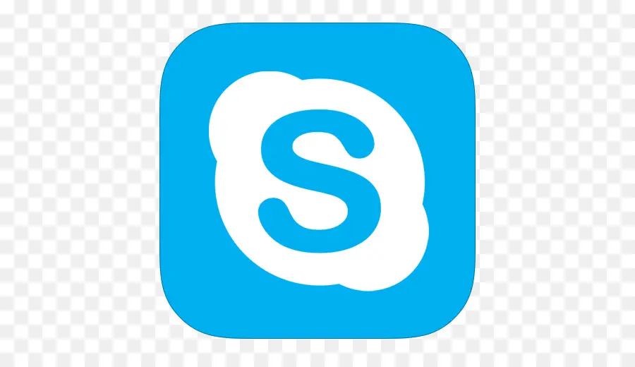 Iphone，Skype PNG