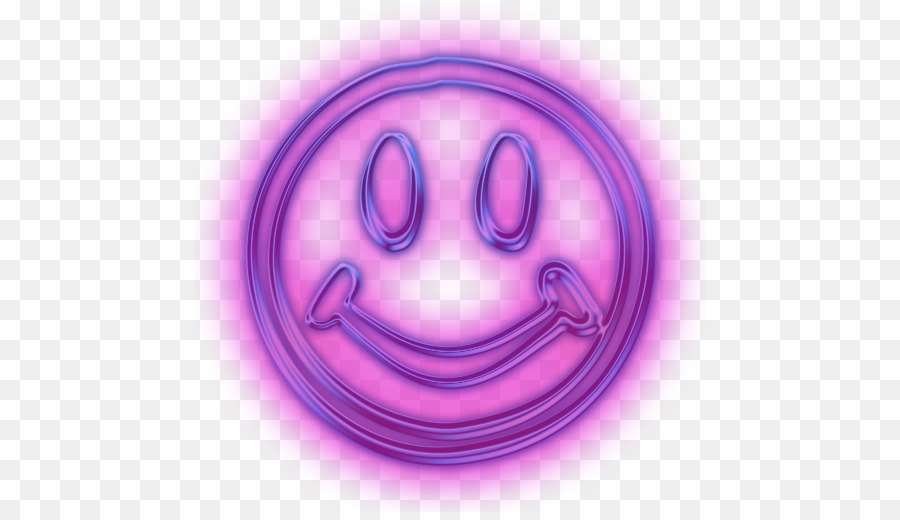 Cara Sonriente，Sonrisa PNG