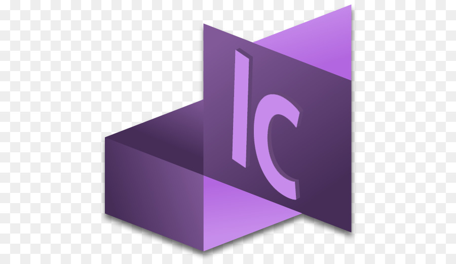 Logo，Icono PNG