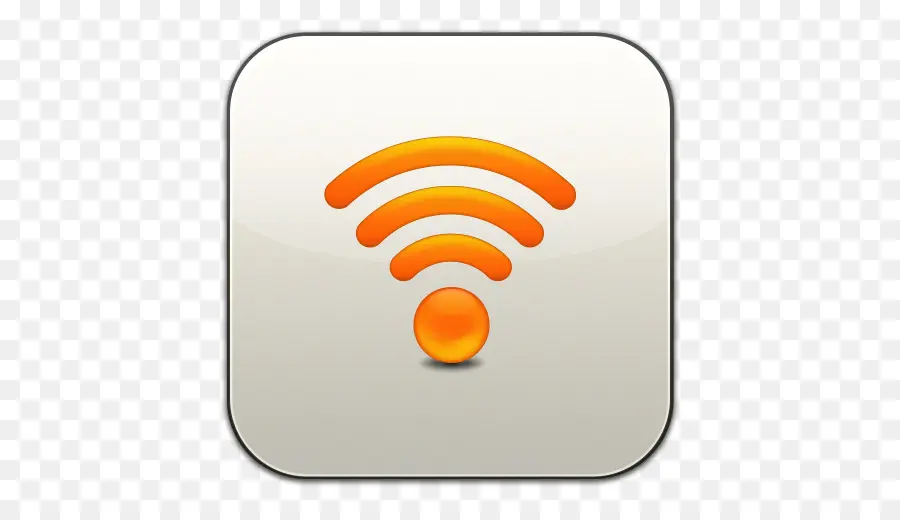 Wifi，Iconos De Equipo PNG