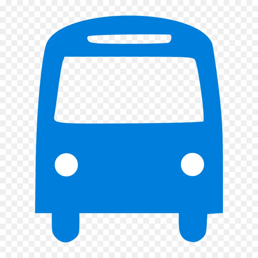 Autobús，Cambridge PNG