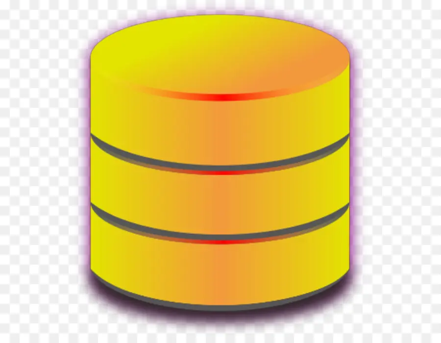 La Base De Datos，Base De Datos De Oracle PNG