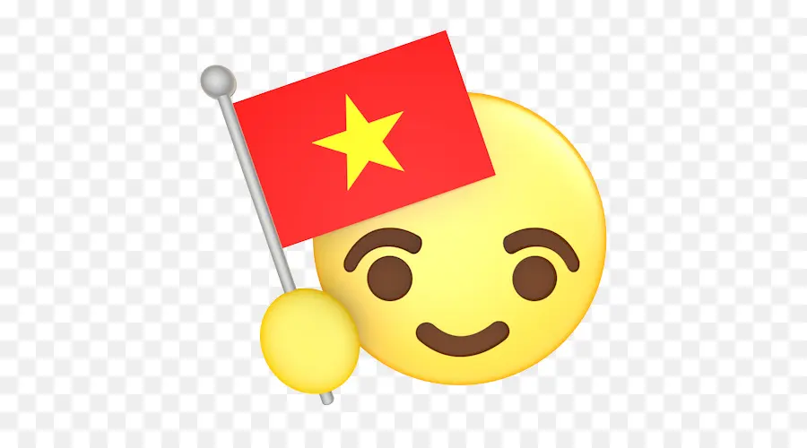 México，Emoji PNG