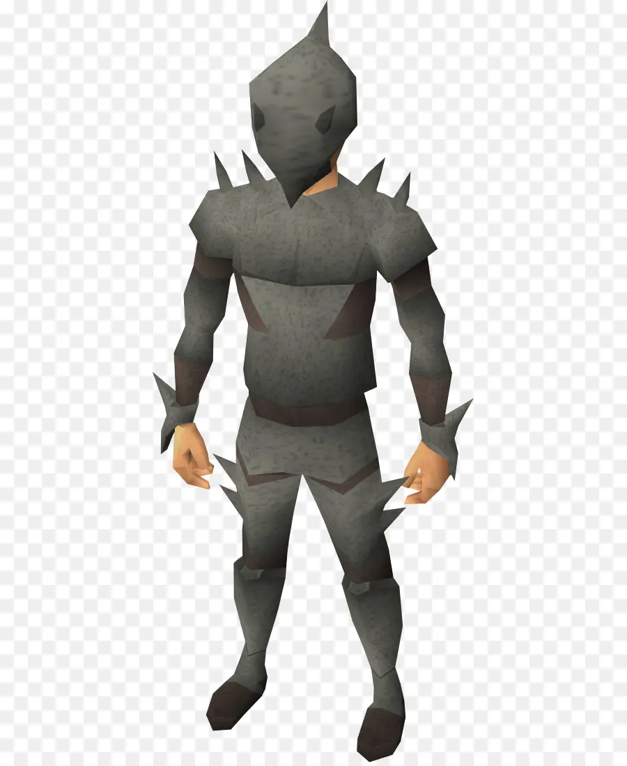 Runescape，Old School Runescape PNG