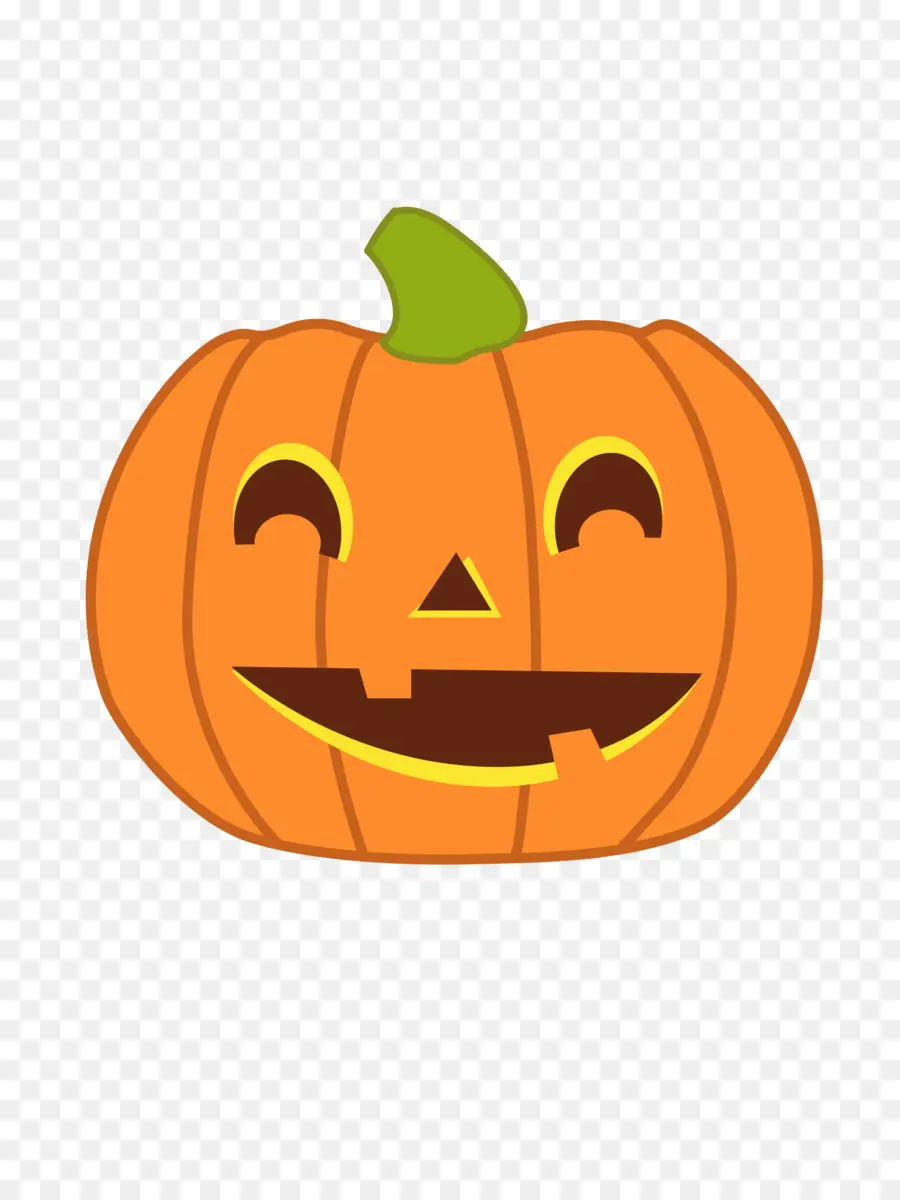 Calabaza，Halloween PNG