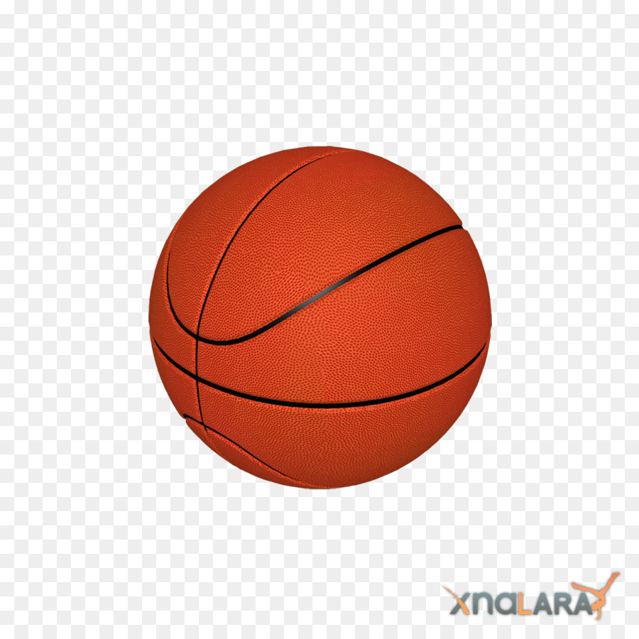 Bola，Baloncesto PNG