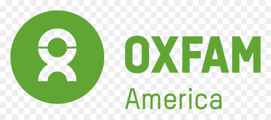 Oxfam Australia，Oxfam PNG