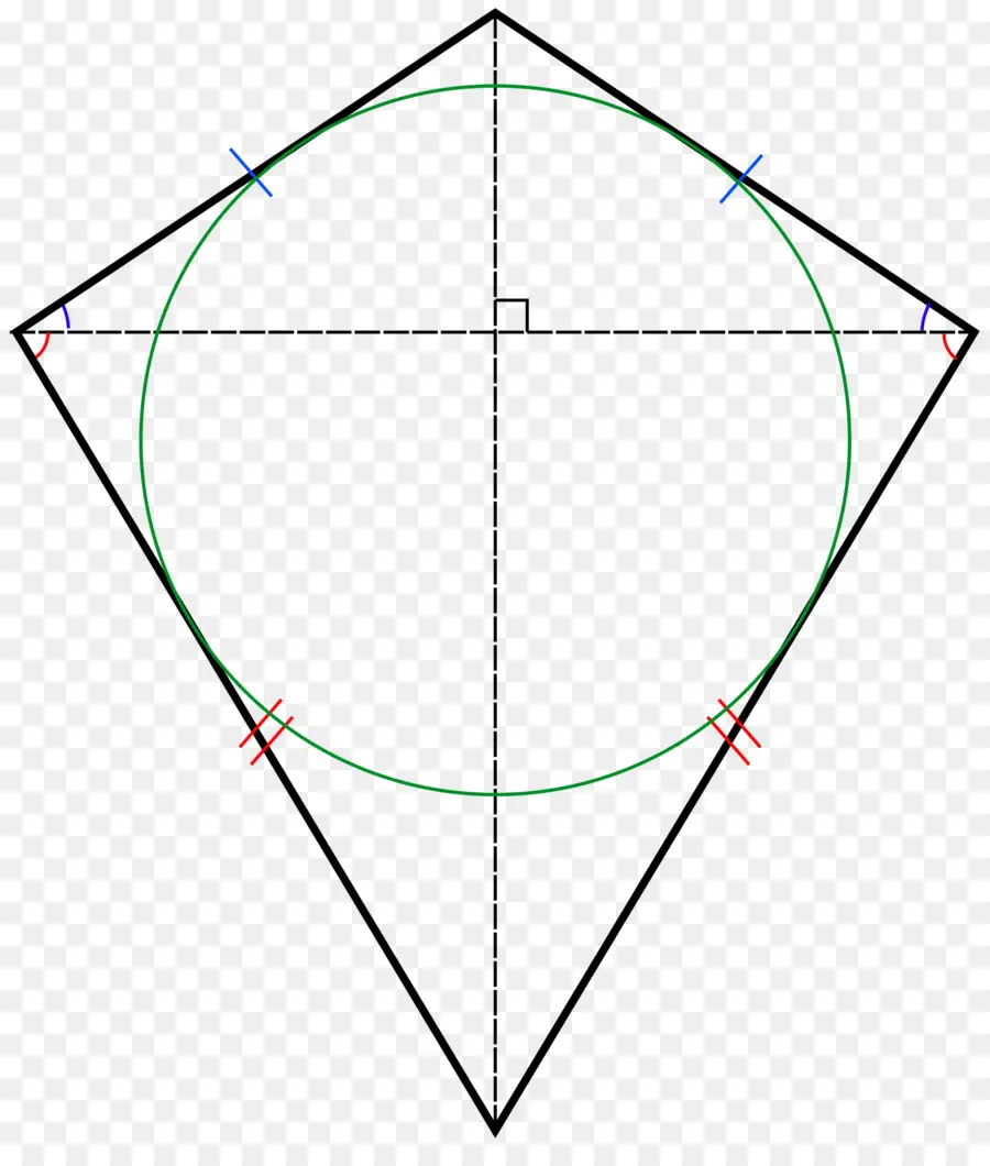 Cometa，Geometría PNG