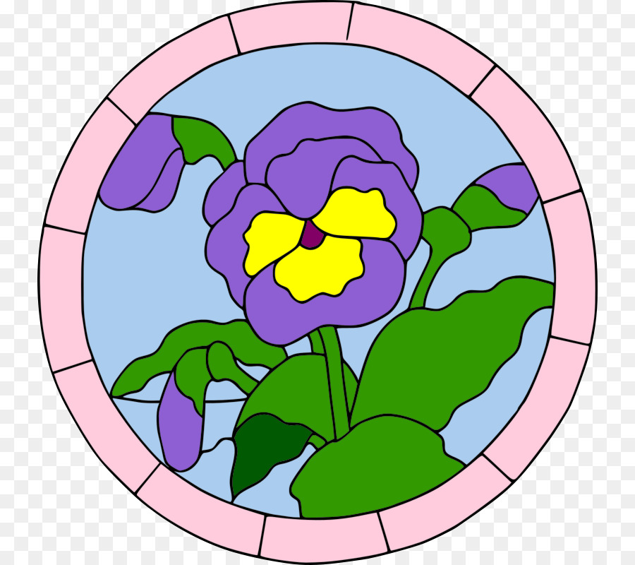 Pensamiento，Ventana PNG