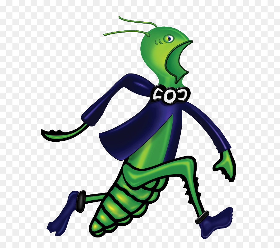 Insecto，Cucaracha PNG