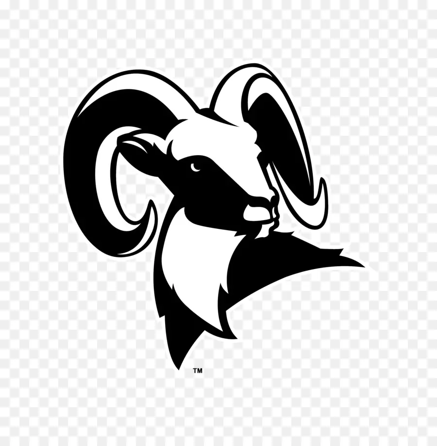 Los Angeles Rams，Highland High School PNG