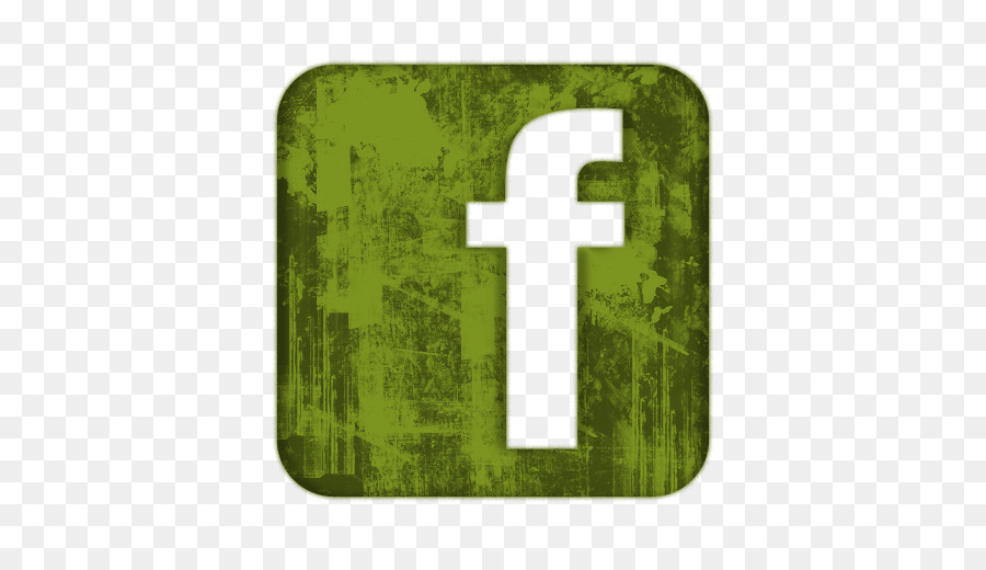 Logotipo De Facebook，Redes Sociales PNG