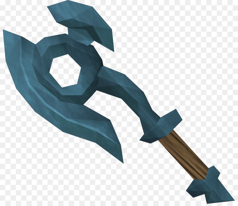 Runescape，Hacha De Guerra PNG