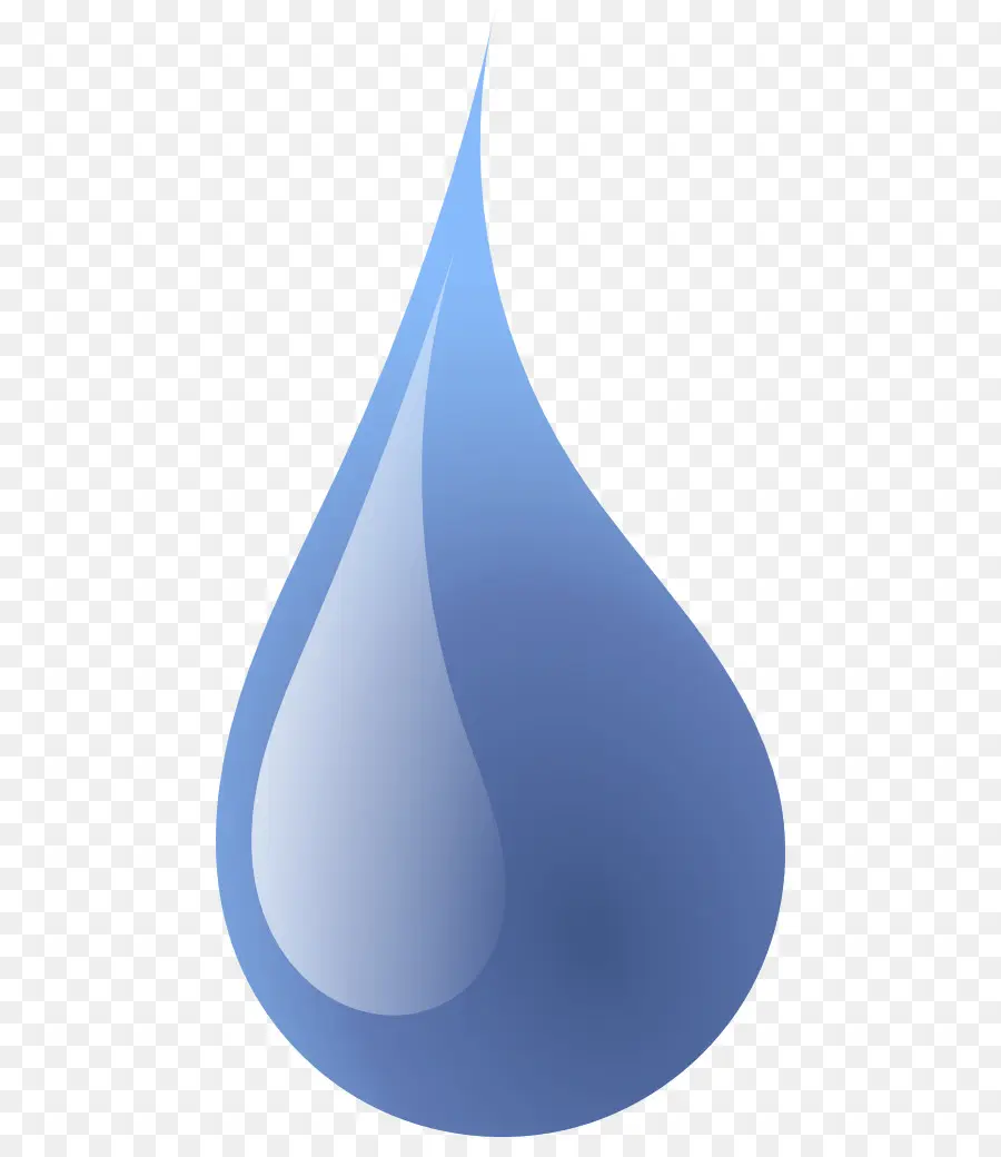 Agua，Gota PNG