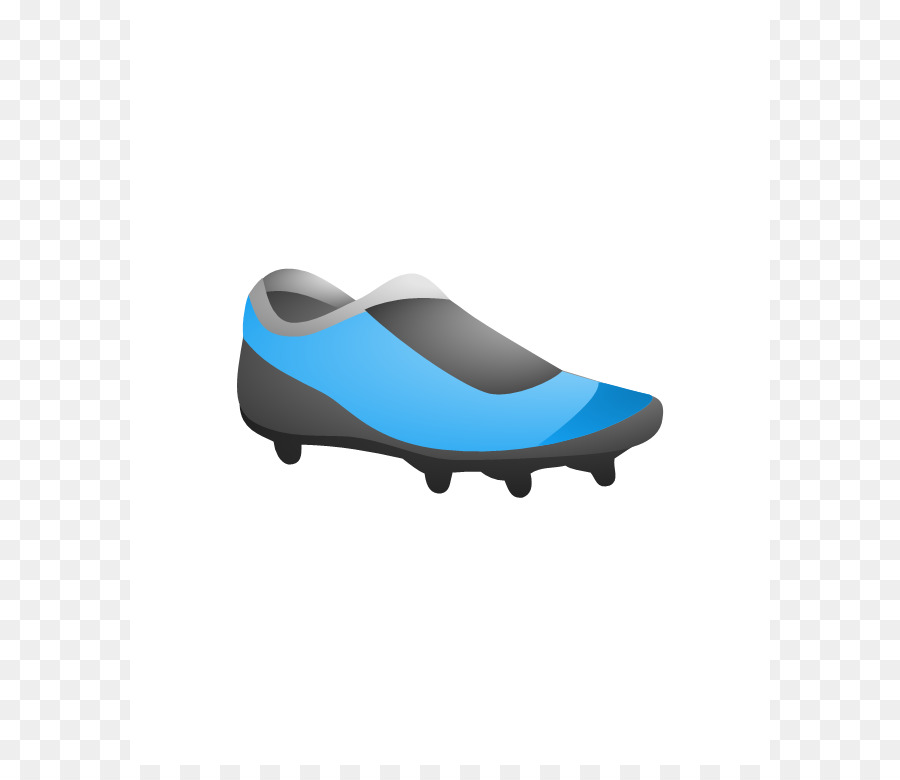 Zapato De Fútbol，Listón PNG