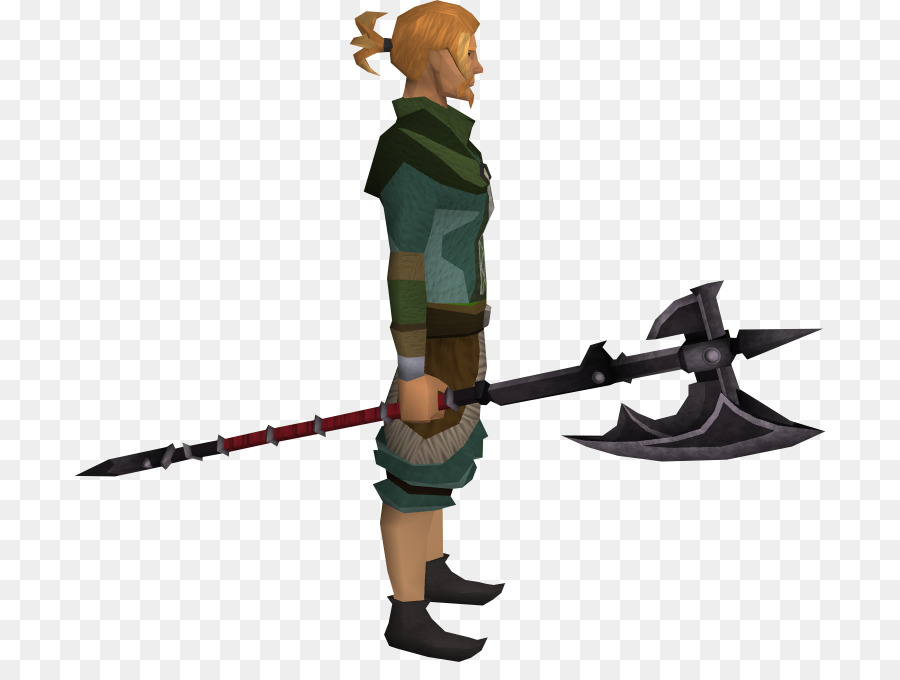 Runescape，Wiki PNG